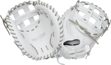 Easton Professional Collection Fastpitch Series Fastpitch Mitt-1