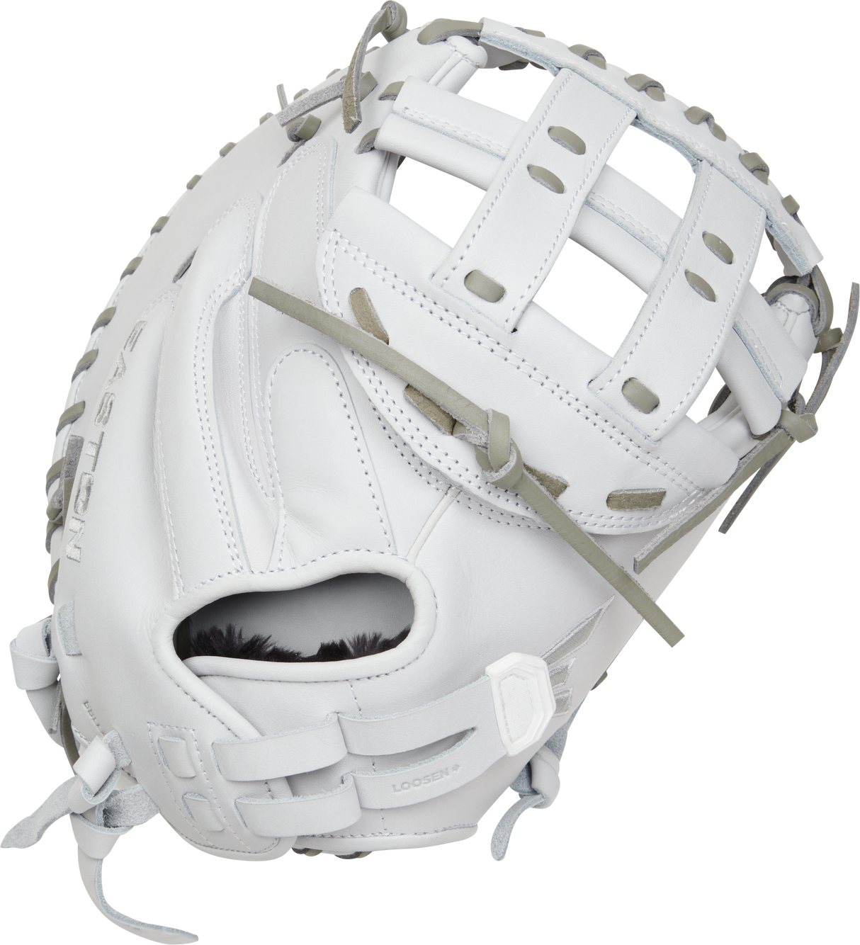 Easton Professional Collection Fastpitch Series Fastpitch Mitt-2