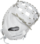 Easton Professional Collection Fastpitch Series Fastpitch Mitt-2