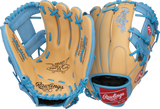 Rawlings Select Pro Lite 11.5" Infield Baseball Glove-1