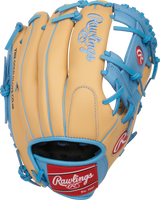 Rawlings Select Pro Lite 11.5" Infield Baseball Glove-2