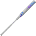 Rawlings Mantra Reverse -9 Fastpitch Softball Bat-1
