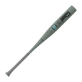 Easton Rope BBCOR -3 Baseball Bat
