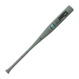 Easton Rope BBCOR -3 Baseball Bat