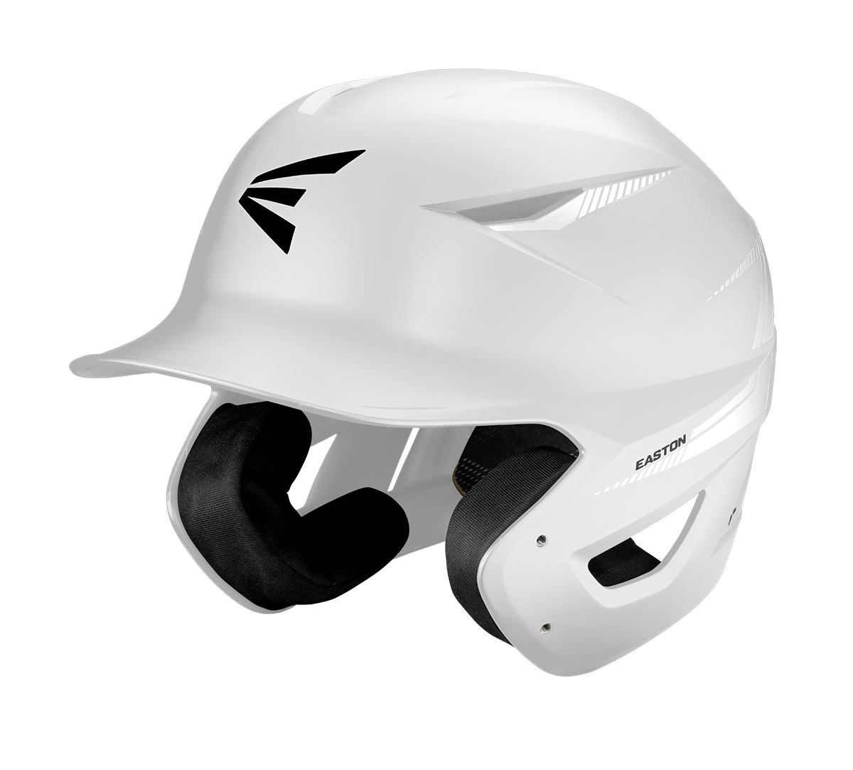 Easton Pro Max Batter's Helmet Baseball Batting Helmet