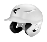 Easton Pro Max Batter's Helmet Baseball Batting Helmet