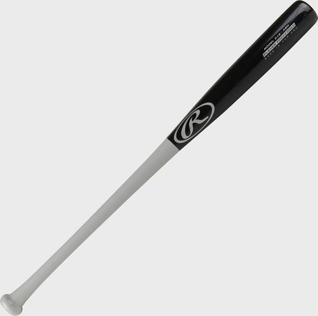 Rawlings Player Preferred 318 Ash Wood Baseball Bat