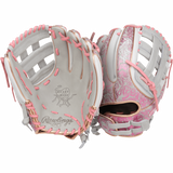 Rawlings Heart of the Hide 11.75" Infield Softball Glove-1