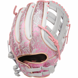 Rawlings Heart of the Hide 11.75" Infield Softball Glove-2