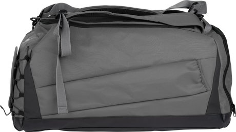 Rawlings Mach Duffle Bag/backpack-2