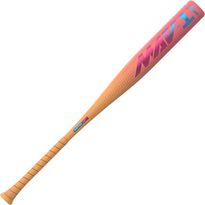 Easton Mav1 BBCOR -3 Baseball Bat-1