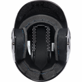Rawlings Rx2 Series Baseball Batting Helmet Fit Kit