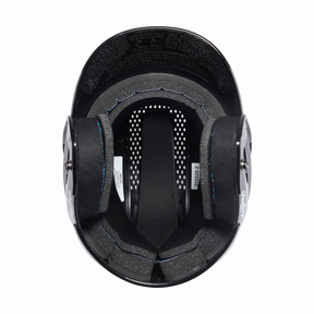 Rawlings Rx2 Series Baseball Batting Helmet Fit Kit