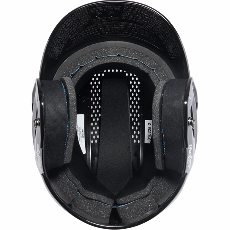 Rawlings Rx2 Series Baseball Batting Helmet Fit Kit