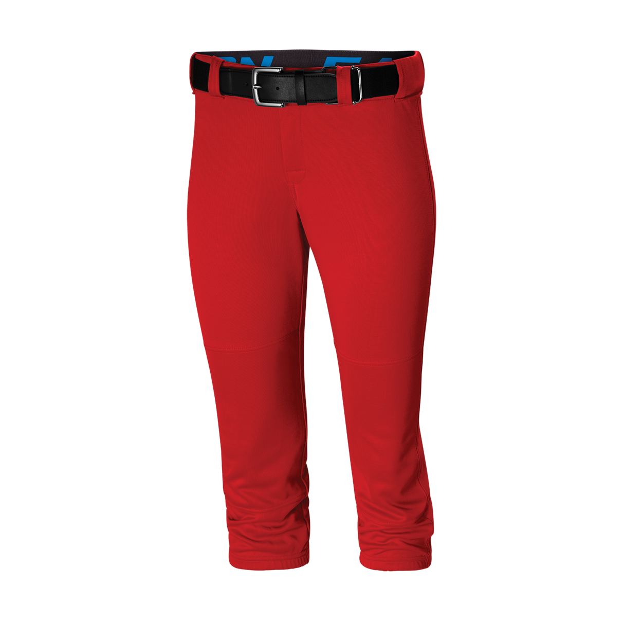 Easton Pro Elite Fastpitch Softball Pants-1