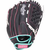 Rawlings Sure Catch 12" Utility Softball Glove-2
