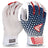 Easton Ghost Nx Fastpitch Softball Batting Gloves-1