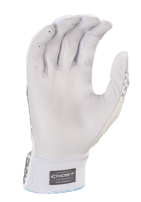 Easton Ghost Nx Fastpitch Softball Batting Gloves-2