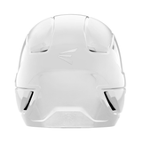 Easton Alpha 3.0 Helmet with Mask Baseball Batting Helmet-2