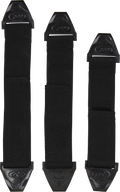 Rawlings Baseball MACH Leg Guard Set of 3 Replacement Straps-1