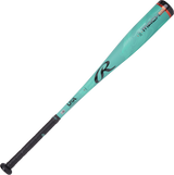 Rawlings Mach USA -10 Baseball Bat