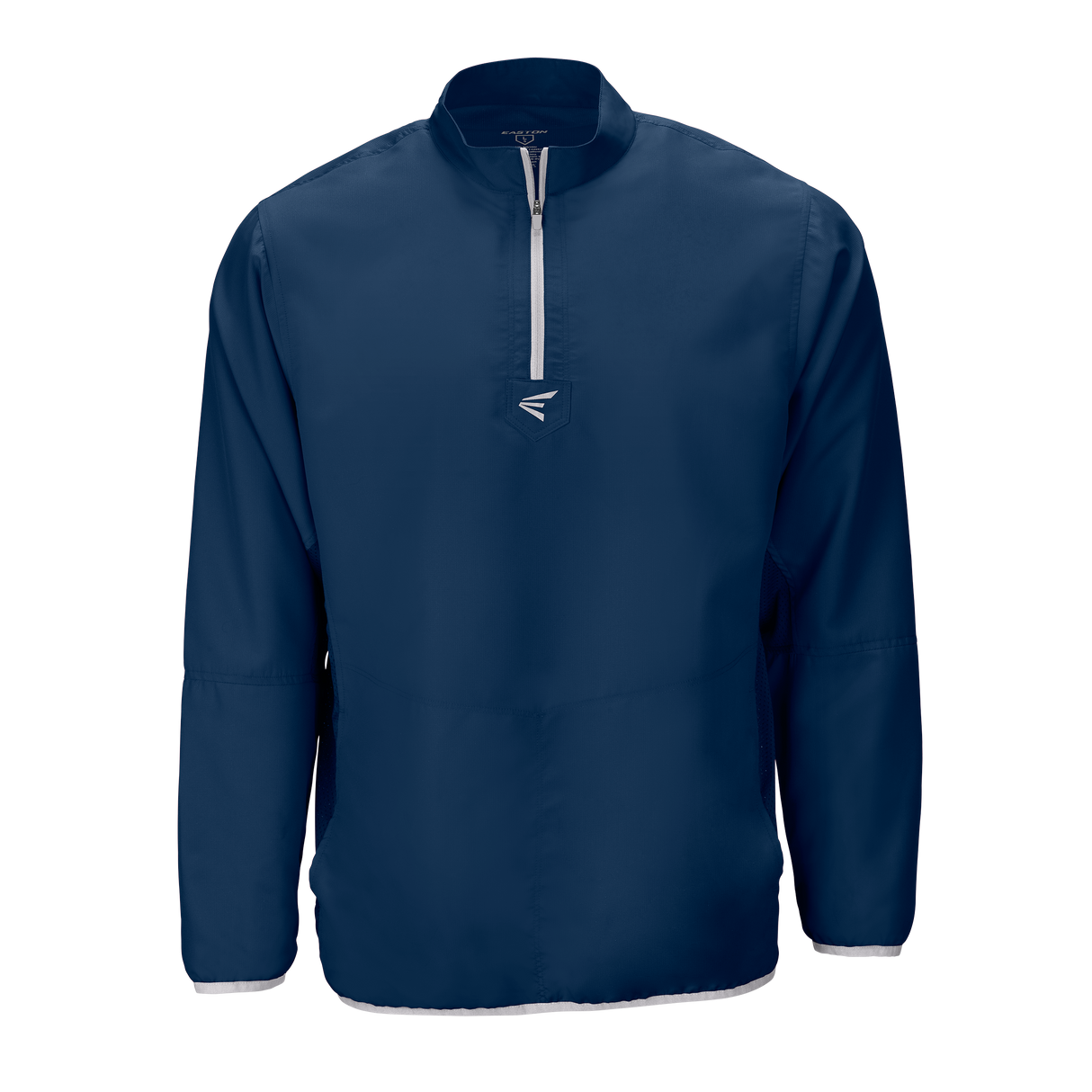 Easton Alpha Cage Jacket