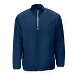 Easton Alpha Cage Jacket