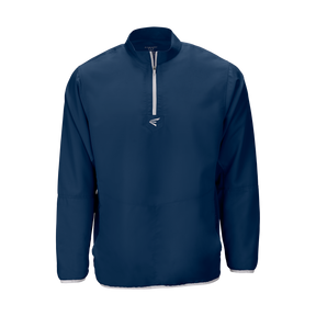 Easton Alpha Cage Jacket