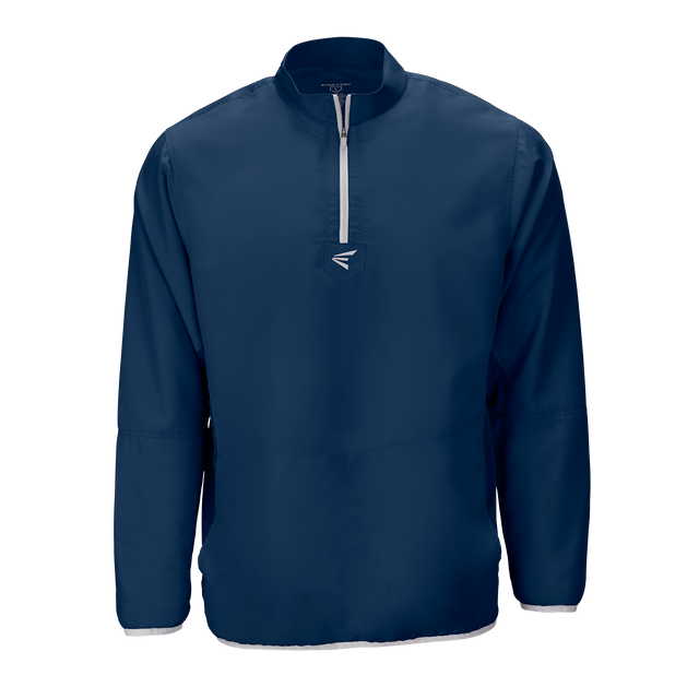 Easton Alpha Cage Jacket