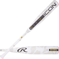 Rawlings Icon USSSA -10 Baseball Bat-1