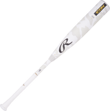 Rawlings Icon USSSA -10 Baseball Bat-2