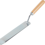 Rawlings Digout Tool-1