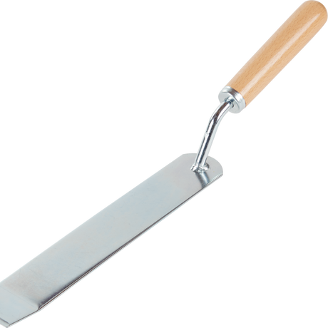 Rawlings Digout Tool-1