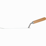 Rawlings Digout Tool-2