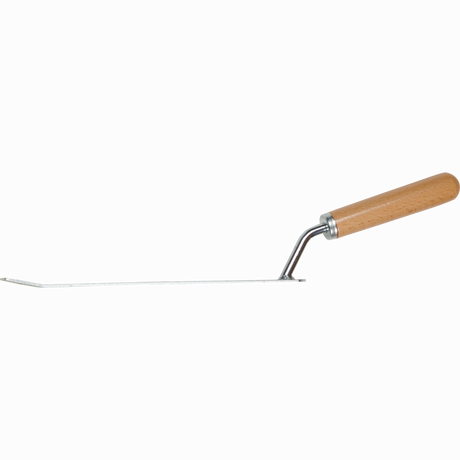 Rawlings Digout Tool-2