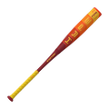 Easton Hype Fire USSSA -10 Baseball Bat-1
