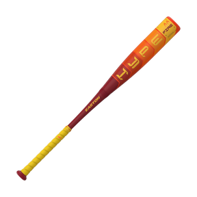 Easton Hype Fire USSSA -10 Baseball Bat-1