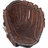 Rawlings Player Preferred 12" Utility Fastpitch Softball Glove-1