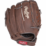 Rawlings Player Preferred 12" Utility Fastpitch Softball Glove-2