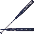 Rawlings Mantra -10 Fastpitch Softball Bat-1