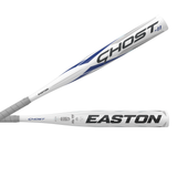 Easton Ghost -11 Fastpitch Softball Bat