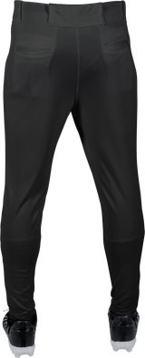 Rawlings Adult Jogger Launch Baseball Pant-2