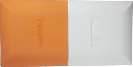 Rawlings Hollywood Slider Double First Base-1