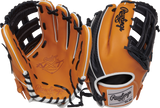 Rawlings Rawlings NXT 11.75" Utility Baseball Glove-1