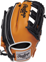 Rawlings Rawlings NXT 11.75" Utility Baseball Glove-2