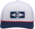 Easton Men's Vintage Performance Hat-1