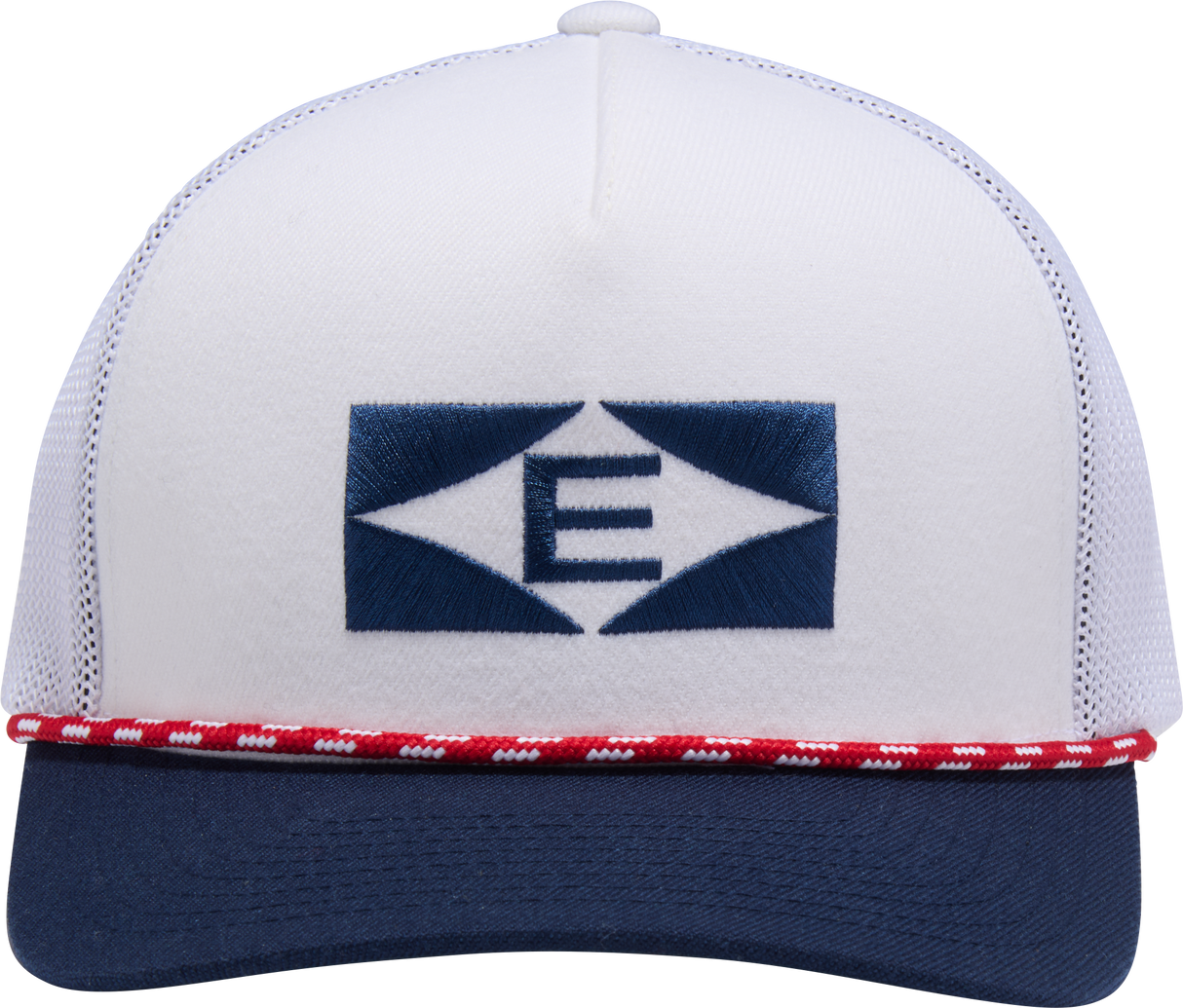 Easton Men's Vintage Performance Hat-1