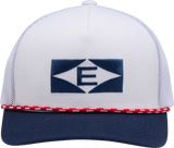 Easton Men's Vintage Performance Hat-1