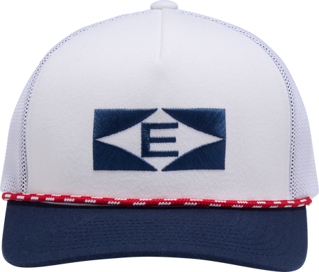 Easton Men's Vintage Performance Hat-1