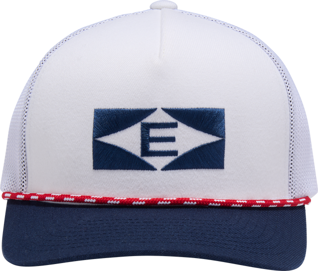 Easton Men's Vintage Performance Hat-1